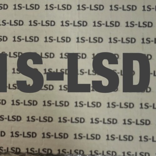 1S-LSD